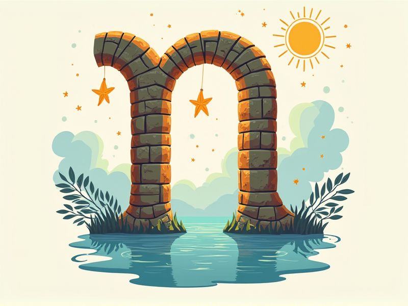Letter Writing Guide: Samples and Examples for Communicating with an Aquarius Man