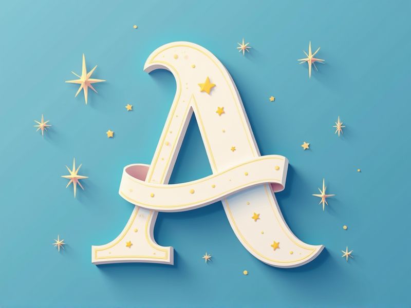 Letter Writing Examples and Templates for Aquarius Individuals