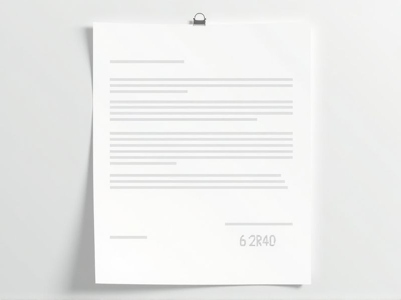 Helpful Examples and Templates for Authorization Letter Samples