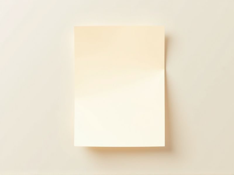 Examples and Template for Writing an Award Acceptance Letter