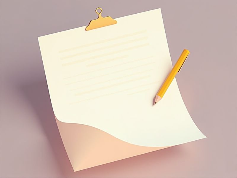 Letter Samples and Templates for Award Nominations: Examples to Guide You