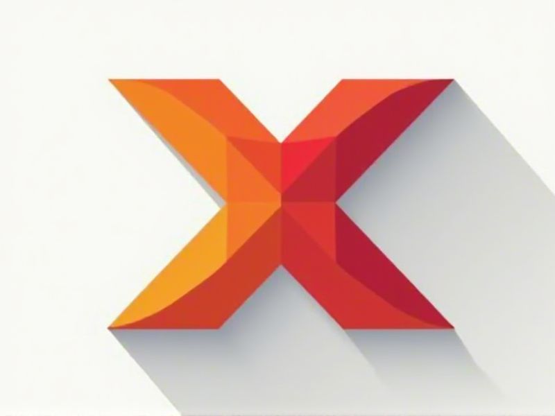 Letter Sample Examples and Template for Axiom