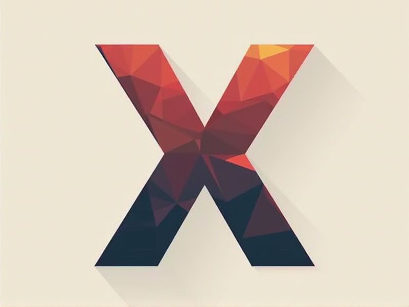 Examples and Templates for Writing Axios Letter Samples