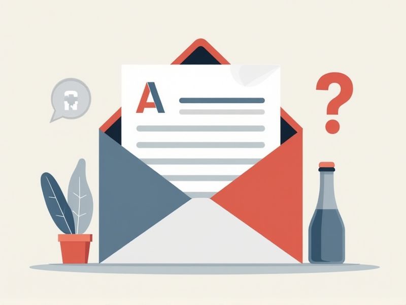 Sample Letter Templates for Axis Bank Loan Applications: Examples and Guidance