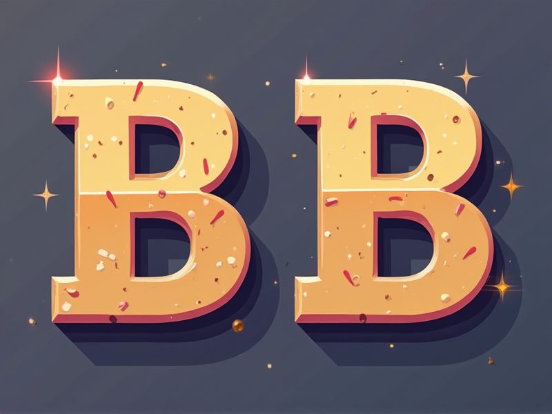 Examples and Template for Writing a BB Gun Letter Sample