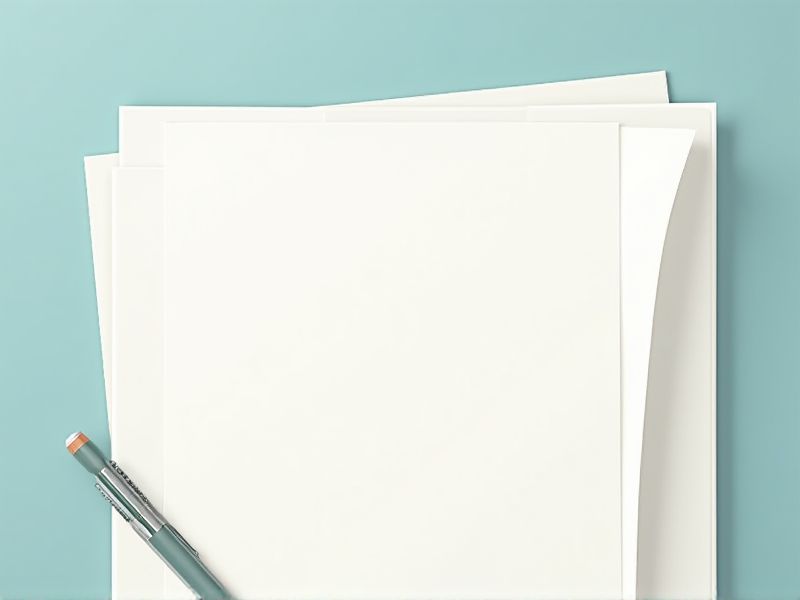 Examples and Template for BBA Degree Letter Samples