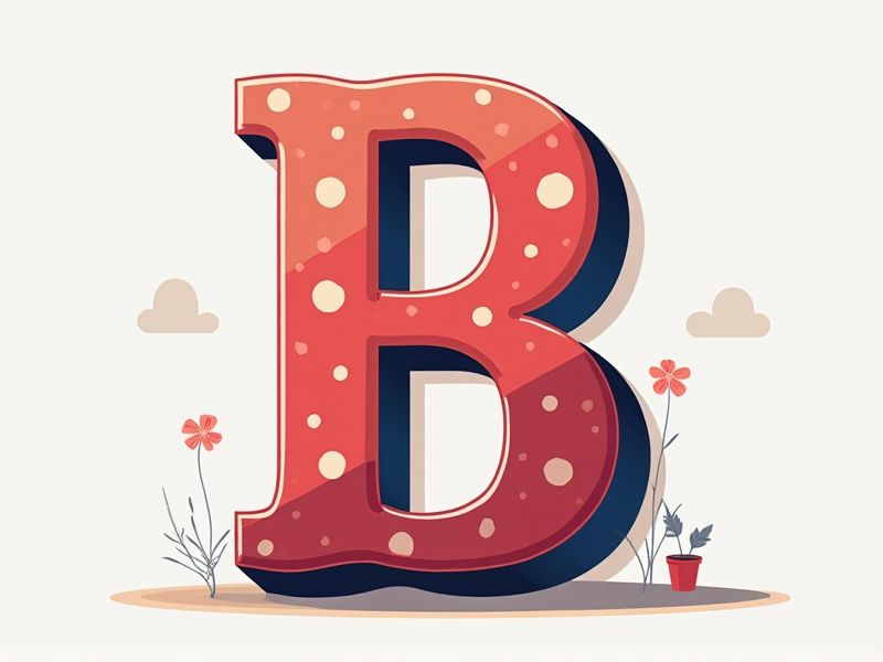 Examples and Template for Letter Writing: A Comprehensive Guide for BBC Bitesize