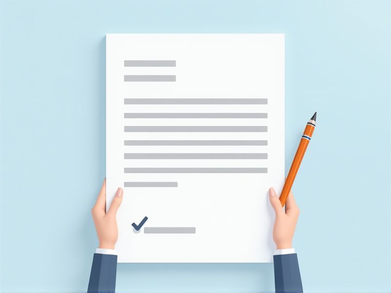 Sample Letter Templates and Examples for Bangladesh Visa Application