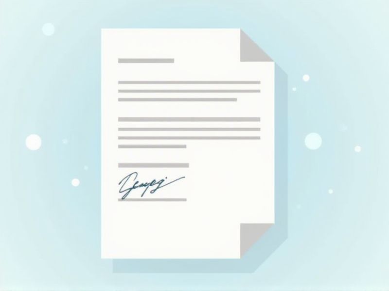 Letter Samples and Examples for Bangladesh Visa Application