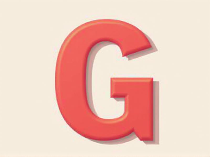 Examples and Templates for Writing a Letter About Background Remover Services