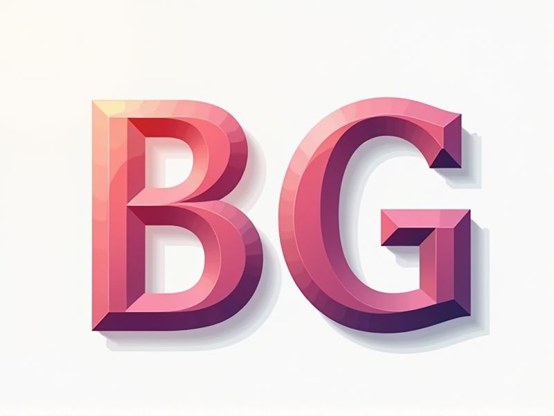 Examples and Templates for BGMI Letter Samples