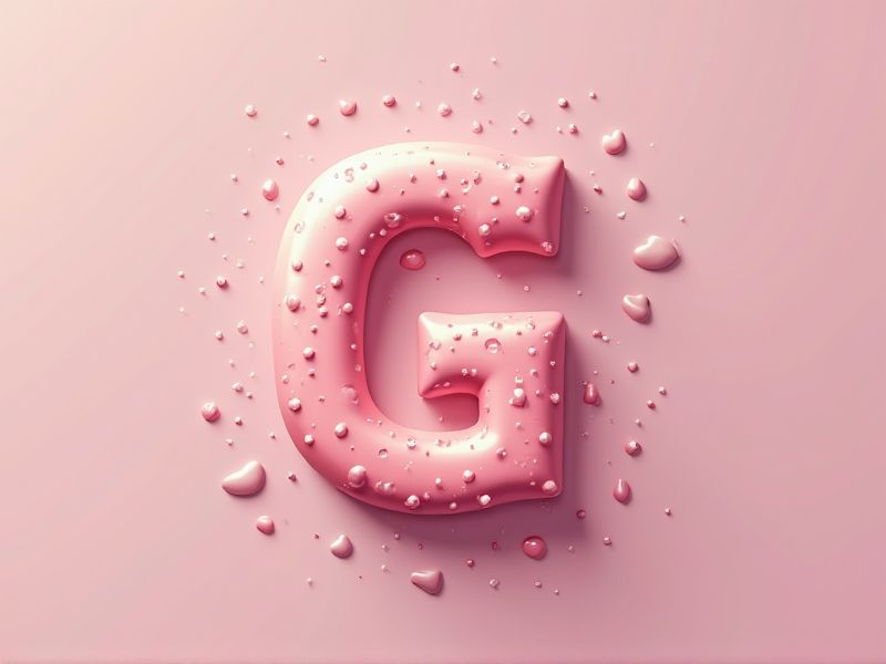 Template and Examples for BGSA Letter Samples