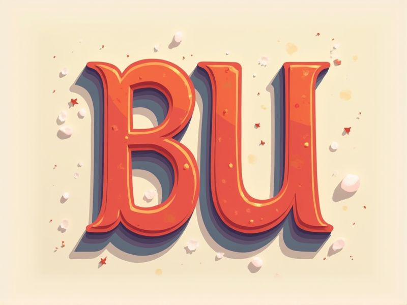 Sample Letter Templates and Examples for BGSU Applications