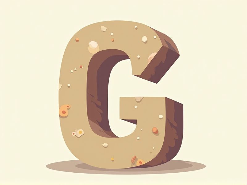 Examples and Templates for BGT Letter Samples