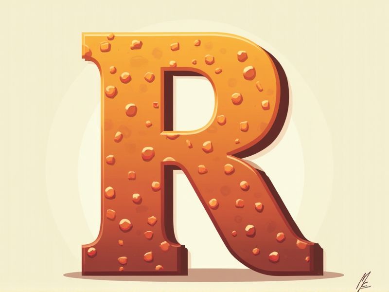 Letter Samples and Templates for Bharat: Examples for Various Occasions