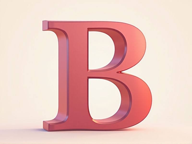 Letter Samples and Templates for BIR: Helpful Examples to Guide You