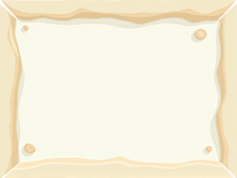 Sample Letter Templates for Requesting a Birth Certificate