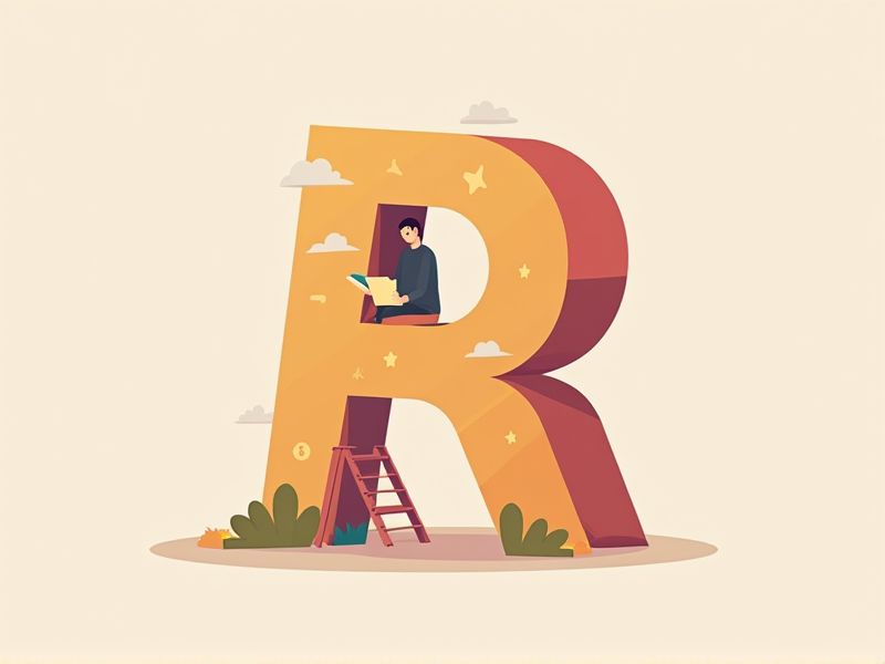 Sample Letter Templates and Examples for Assisting the Blind