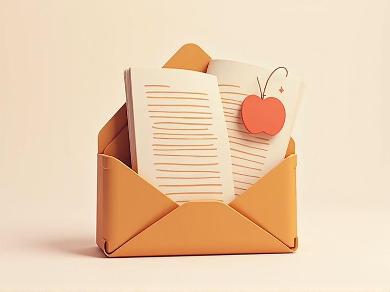 Sample Letter Templates for Communicating with Your Bank: Examples and Guidance
