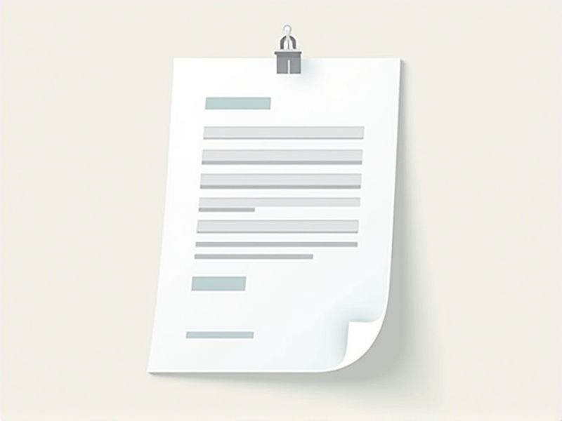 Examples and Templates for BNO Visa Letter Samples