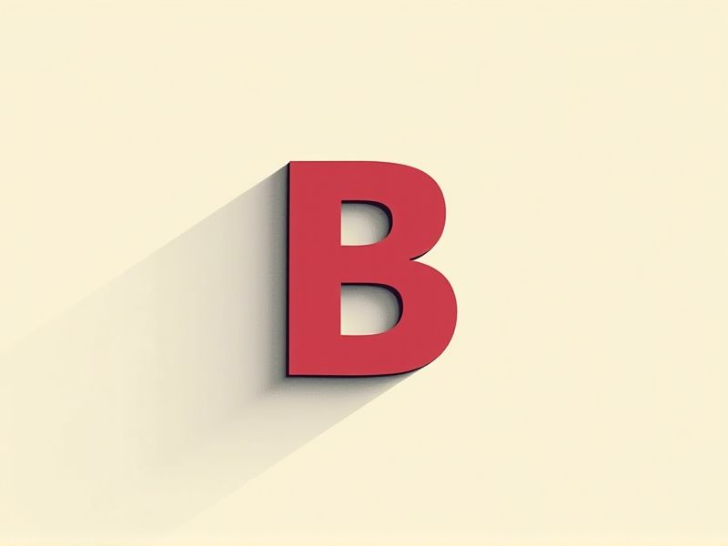 Examples and Templates for BNSF Letter Samples
