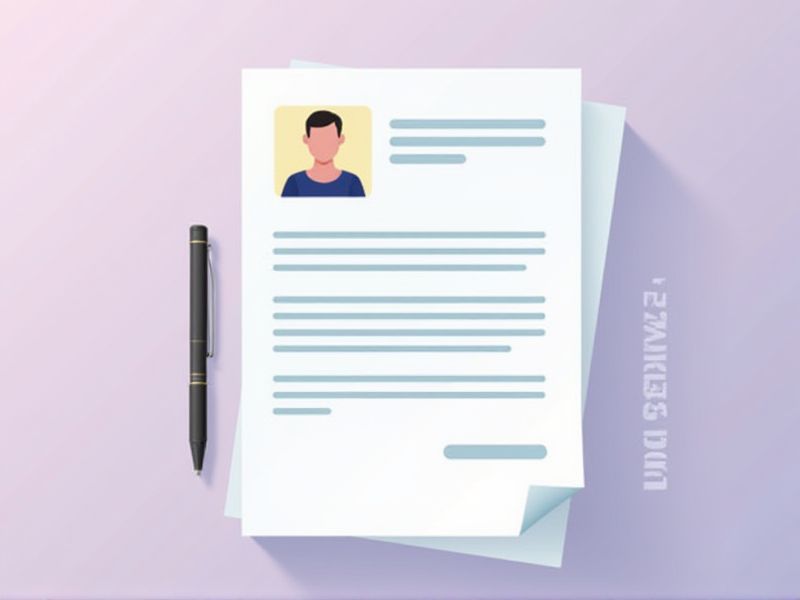 Examples and Templates for BPO Job Application Letters