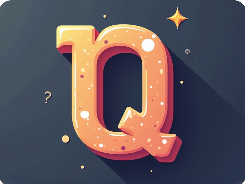 Letter Samples and Examples for Business Quotations (BQ)