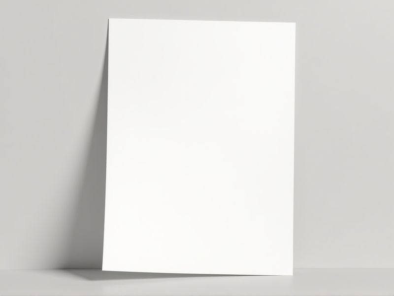 Examples and Templates for Writing Brand Ambassador Application Letters