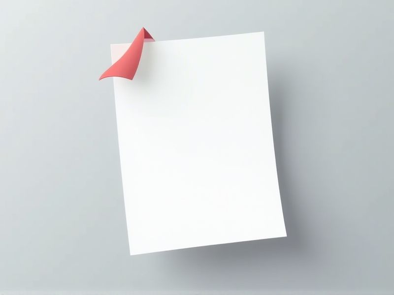Examples and Templates for Business Promotion Letter Samples