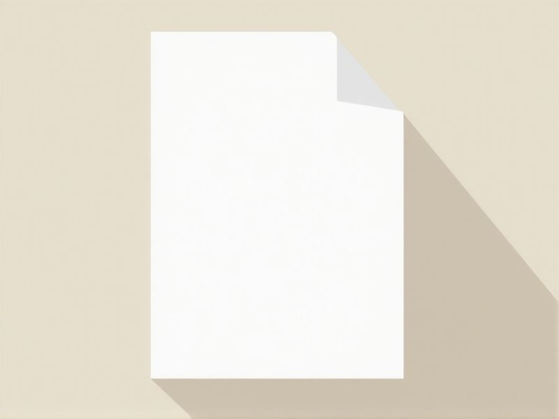 Examples and Templates for Business Proposal Letters