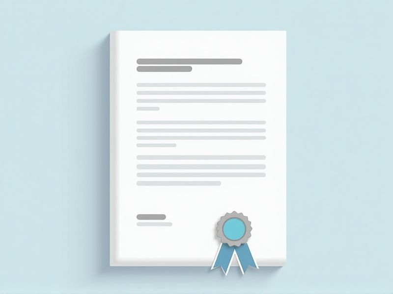Examples and Template for Business Sponsorship Letter Samples