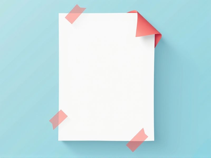 Business Letter Sample Templates and Examples