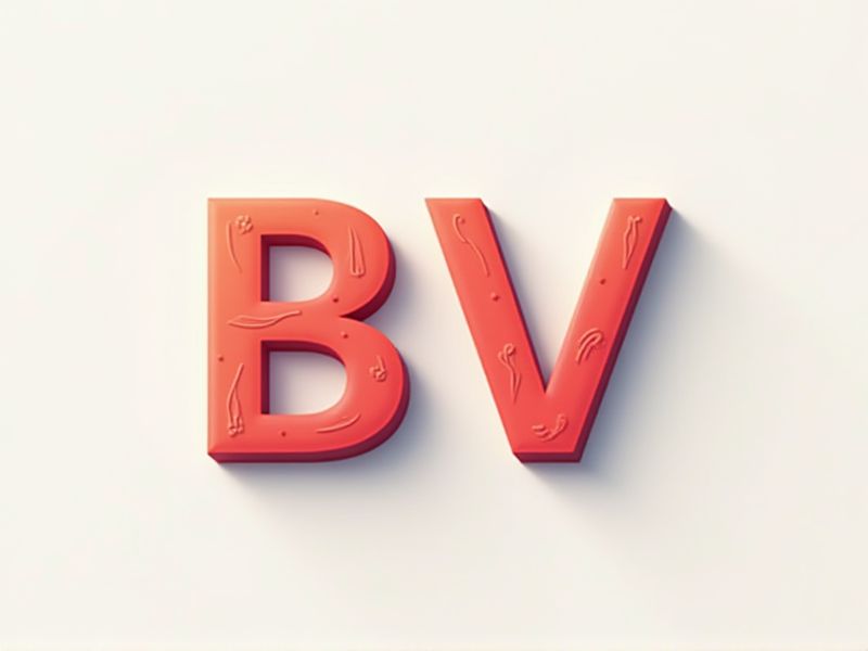 Letter Samples and Examples for BV Applications: A Comprehensive Template Guide