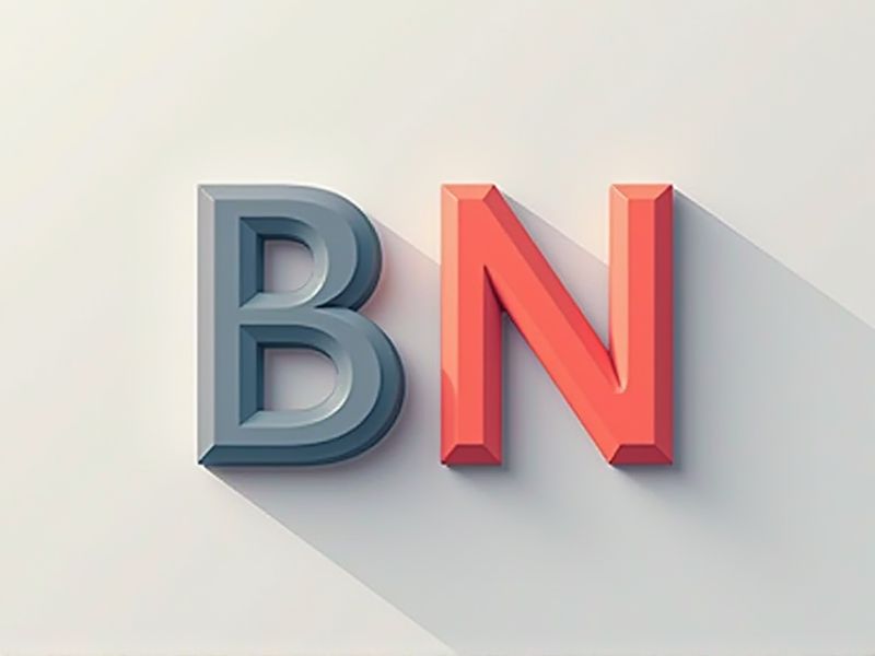 Letter Templates and Examples for Requesting Your BVN Number
