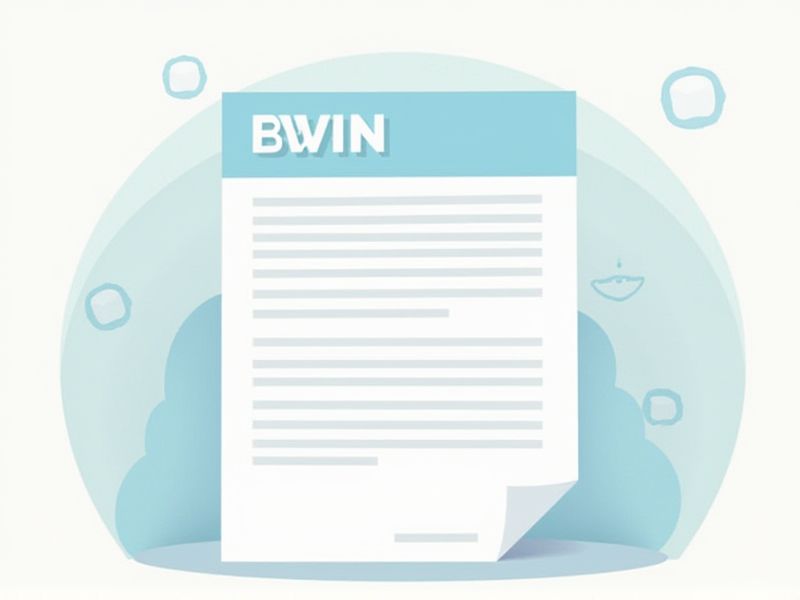 Sample Letter Template for BVN Renewal: Examples and Guidance