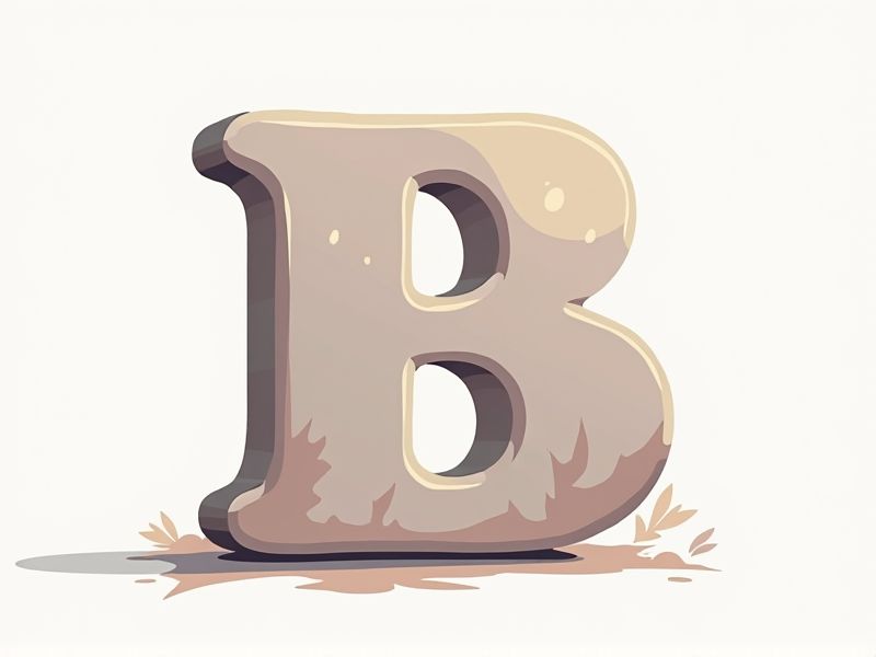 Sample Letter Templates and Examples for Business Administration Students