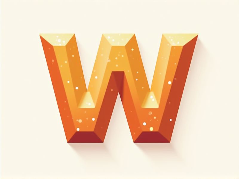 Templates and Examples for Writing Effective BWW Letters
