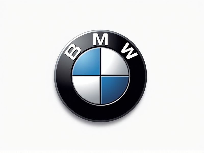 Letter Samples and Examples for BX BMW Communications