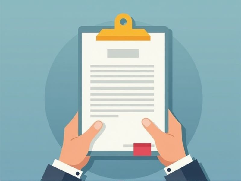Examples and Templates for Bylaws Approval Letter Samples