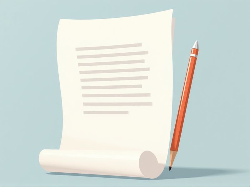 Sample Letters and Templates for Bylaws Request