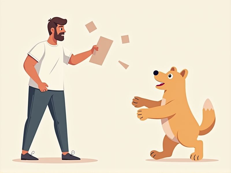 Sample Letter Templates for Bystander Intervention: Examples and Guidance