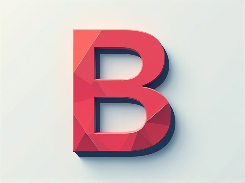 Examples and Templates for Bziers Letter Samples