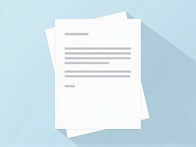 Examples and Templates for CC Application Letter Samples