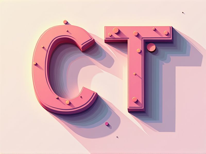Templates and Examples for Writing CCTV Installation Letters