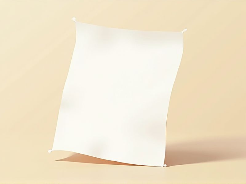 Examples and Templates for CGC Letter Samples
