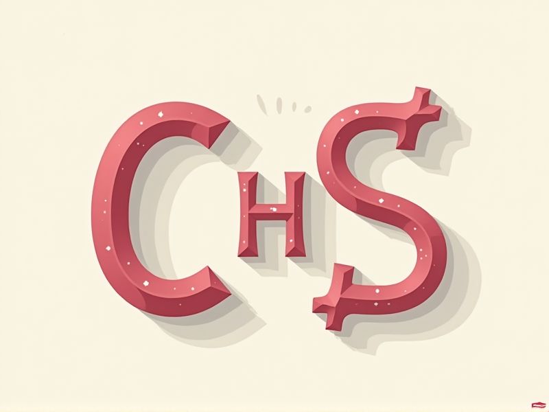 Examples and Templates for CGHS Letter Samples