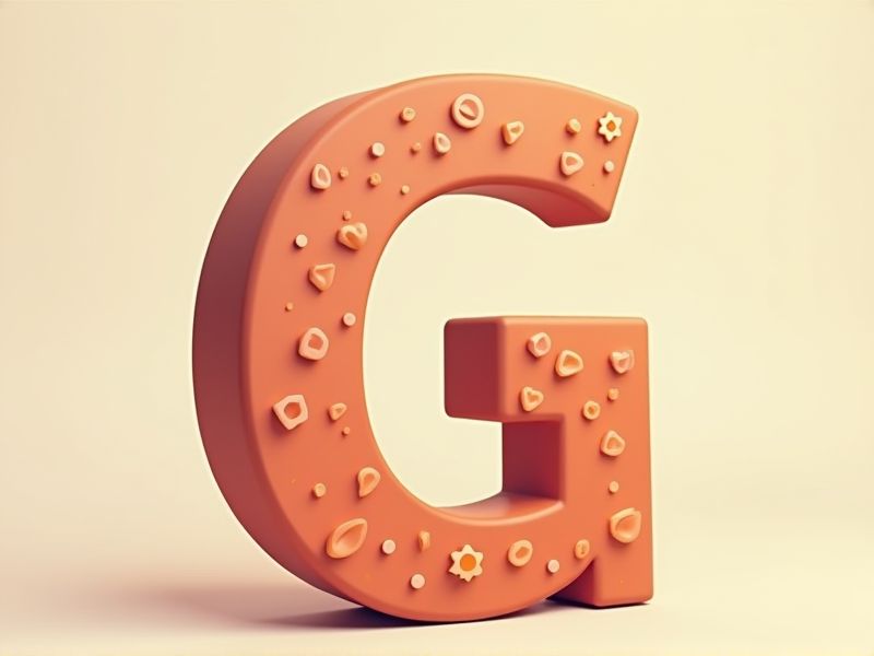 Examples and Templates for CGI Application Letter Samples