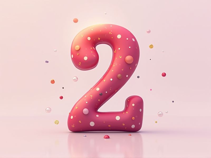 Letter Samples and Templates for CGI: Examples for Effective Communication