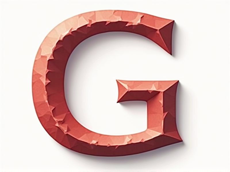 Examples and Templates for Writing CGM Letters
