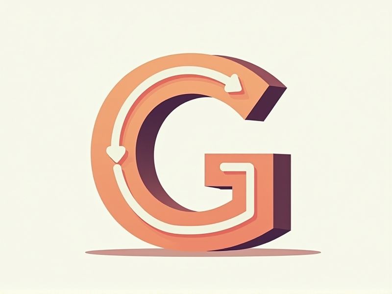 Examples and Templates for Crafting CGS Letters